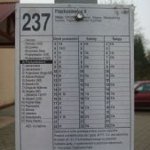 Przybysławice