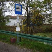 Przybysławice