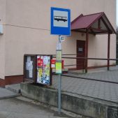 Przybysławice