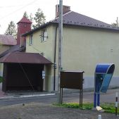 Radwanowice Pętla