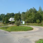 Radziszów