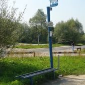Radziszów
