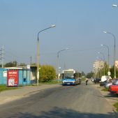 Ruczaj
