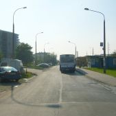 Ruczaj