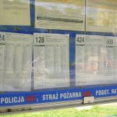 Ruczaj