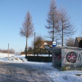Rybna Nowy Świat
