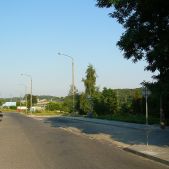 Rżąka