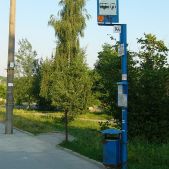 Rżąka