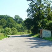 Rzeszotary