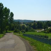 Rzeszotary