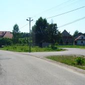 Rzeszotary Panciawa