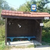 Samborek Most