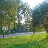 Sidzina