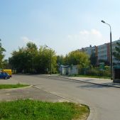 Skawina