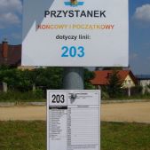 Skawina Cmentarz Komunalny