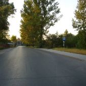 Skawina Zakłady Metalurgiczne