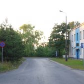 Skawina Zakłady Metalurgiczne