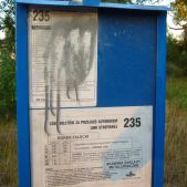 Skawina Zakłady Metalurgiczne