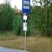 Skawina Zakłady Metalurgiczne
