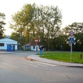 Skotniki Szkoła