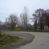 Smardzowice