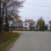 Smardzowice