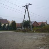 Smardzowice