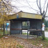 Smardzowice