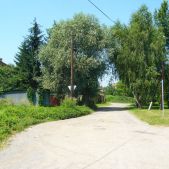 Studnia Miejska