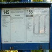 Swoszowice Uzdrowisko