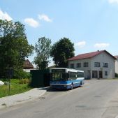 Ściejowice