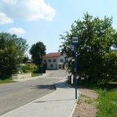 Ściejowice