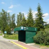 Ściejowice
