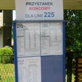 Świątniki Cmentarz