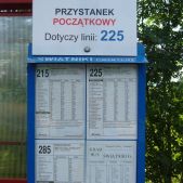 Świątniki Cmentarz