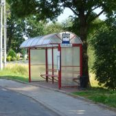 Świątniki Cmentarz