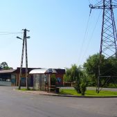Świątniki Górne