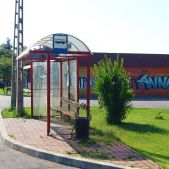 Świątniki Górne