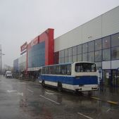Tesco