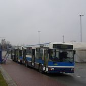 Tesco II