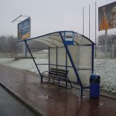 Tesco II