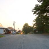 Tomaszowice