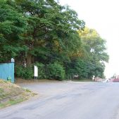 Tomaszowice