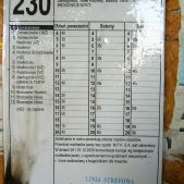 Tomaszowice