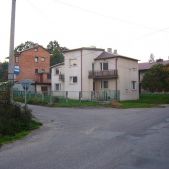Trojanowice