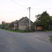 Trojanowice
