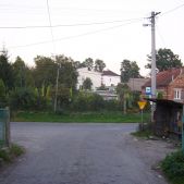 Trojanowice