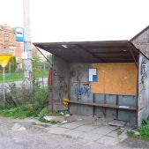 Trojanowice