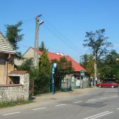 Tyniec