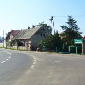Tyniec